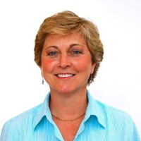 Sherrie Cartee