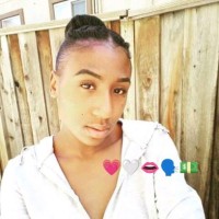 Deidre Williams Davis