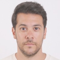 Eyal Gil