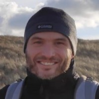 Ron Van Ommeren