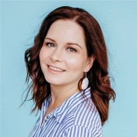 Maria Angelova