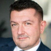 Michal Gajdoš