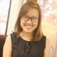 Thao Hong