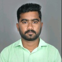 Darshan S