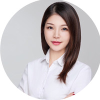 姚佳妤