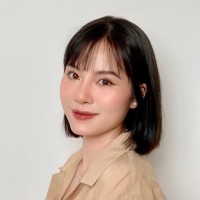 Kim Thoa Phan