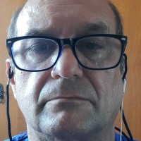 Fernando Soares B Lacerda