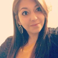 Jennifer Avila