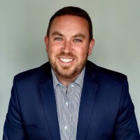 Robert Maher