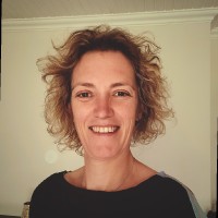 Lonie Lintsen