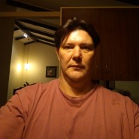James Hide