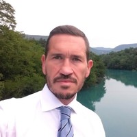 Fabio Cedola