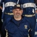 David Hedge
