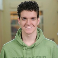 Thijs Kraaijeveld