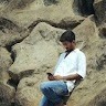 Rachan Gowda