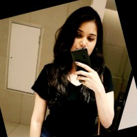 Priyamita Das