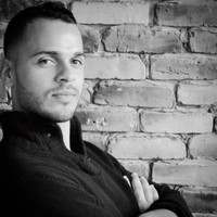 Luis Daniel Vázquez, Aia