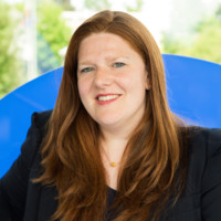 Joanna Jermini-Howard