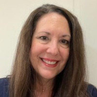 Janet Rios