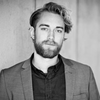 Nikolaj Soerensen