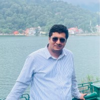 Mayank Tyagi