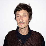 Pierre-Arnaud Alunni