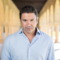 Omri Assenheim