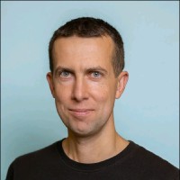Audrius Lučinskas
