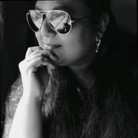 Reshma Anso