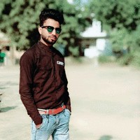 Vivek Yadav