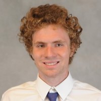 Lucas Mueller