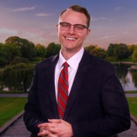 Nick Rohrbaugh
