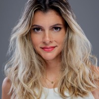 Mila Costa