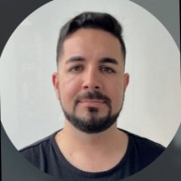 Cristian J.