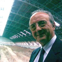 Achille Mina