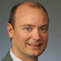 David Cobb