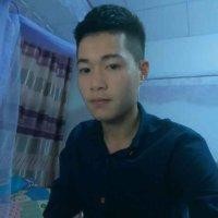 魏某某