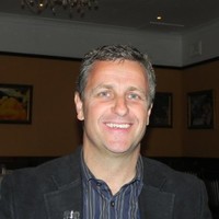 Michael Read