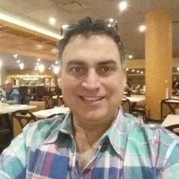 Ihab Darwish, PhD, PMP