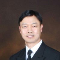 Jungu KANG