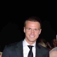 Yannick Cortie