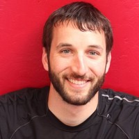 Daniel Sidebottom