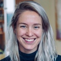 Annemieke De Bruin