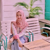 Novita Putri