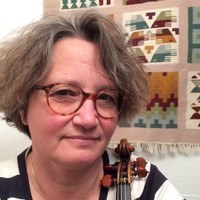 Françoise Schwob