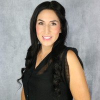 Dawna Macdonald