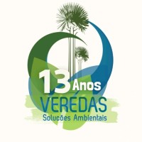 Veredas Soluções Ambientais