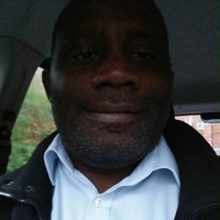 Ogba Onwuchekwa