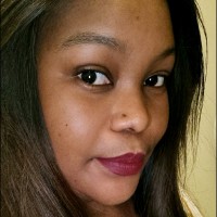 Caroline Seema