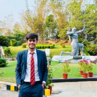 Darshan Varma